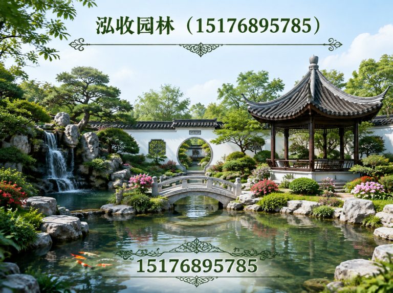 漳州塑木地板展示图