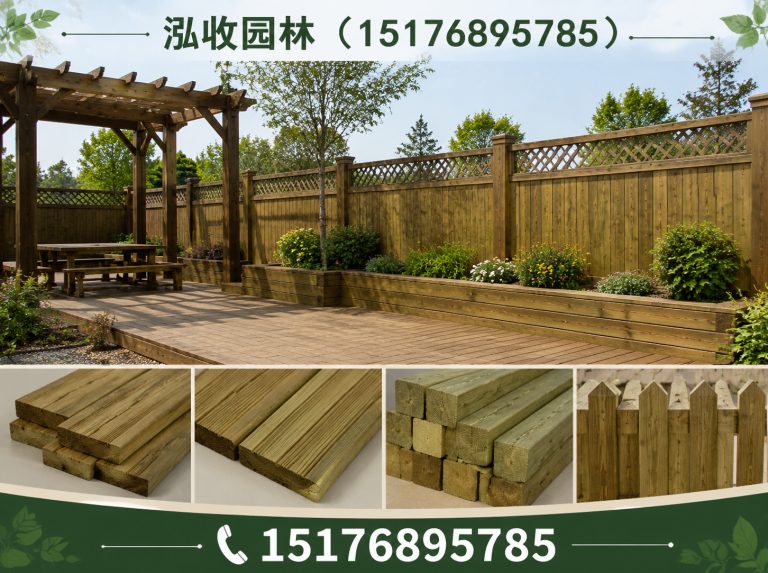 漳州凉亭展示图